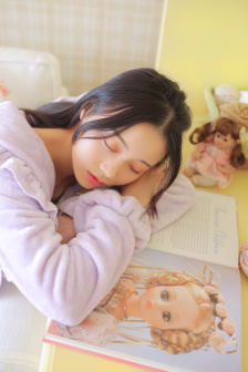 欧美牲交VR